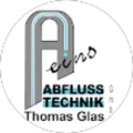 A1 Abflusstechnik Thomas Glas GmbH Straubing