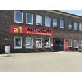 a1 Autoglas Gutjahr GmbH Unna