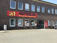 a1 Autoglas Gutjahr GmbH Unna