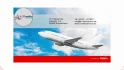 Logo A1 Fahrservice
