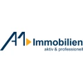 A1 Immobilien e.K. Feucht