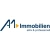 Logo A1 Immobilien e.K.