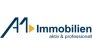 A1 Immobilien e.K. Feucht