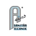 Logo A1 Sanit&auml;rtechnik GmbH