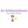 A1-Schl&uuml;sseldienst M&uuml;nster