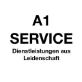 A1-SERVICE Maintal
