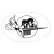 Logo A1 TierSalon & Physiotherapie Wember