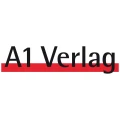 Logo A 1 Verlags GmbH