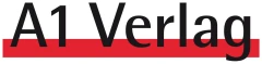 Logo A 1 Verlags GmbH