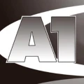 A1-Werbeprofi Mittelrhein GmbH M&uuml;lheim-K&auml;rlich