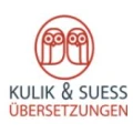 A1A Agentur A. Kulik & Suess M&uuml;nchen