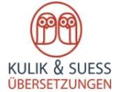 A1A Agentur A. Kulik & Suess M&uuml;nchen