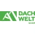 Logo A1Dachwelt GmbH