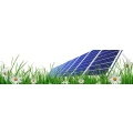 Logo a2 Energie GmbH