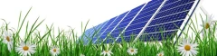 Logo a2 Energie GmbH