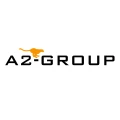 A2-GROUP KG Langenhagen