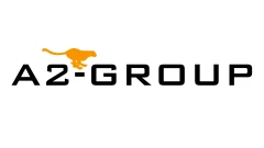 A2-GROUP KG Langenhagen