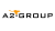 Logo A2-GROUP KG