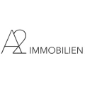 A2 Immobilien GmbH F&uuml;rth