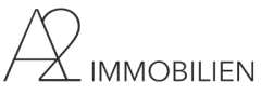 A2 Immobilien F&uuml;rth