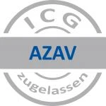 Logo A24 GmbH
