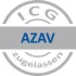 Logo A24 GmbH Fahrradgesch&auml;ft