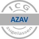 Logo A24 GmbH KFZ und Zweirad