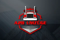 A2B Umz&uuml;ge Gerstetten