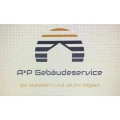 A2P Geb&auml;udeservice Ismaning