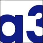Logo A3