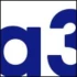 Logo A3 Architekten