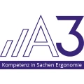 A3 Gesellschaft f&uuml;r Industrie- Gewerbe- und Objektbedarf mbH M&uuml;nchen