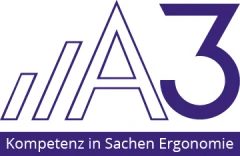 A3 Gesellschaft f&uuml;r Industrie- Gewerbe- und Objektbedarf mbH M&uuml;nchen