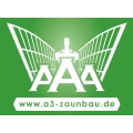 a3-zaunbau.de Erftstadt