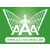 Logo a3-zaunbau.de