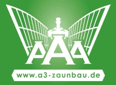 a3-zaunbau.de Erftstadt