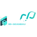 A3DForm Herne