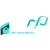 Logo A3DForm