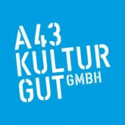 Logo A43 Kulturgut GmbH