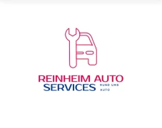 A5 auto services Reinheim
