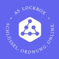 A5-LockBox Dresden