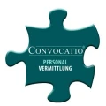 Logo Aumann Personaldienstleistungen & Beratung e.K.