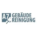 A7 Geb&auml;udereinigung Heidelberg Heidelberg