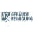 Logo A7 Gebäudereinigung Heidelberg