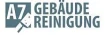 A7 Geb&auml;udereinigung Heidelberg Heidelberg