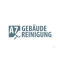 A7 Geb&auml;udereinigung Mannheim