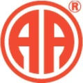 AA Abfluss-AS GmbH Dresden