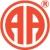 Logo AA Abfluss-AS GmbH