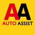 AA Auto Assistance GmbH Berlin
