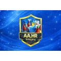 AA.HR Reinigung Dresden